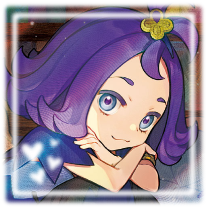 Acerola - PKMN