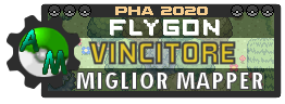 [Immagine: FLYGON-MAPPER.png]