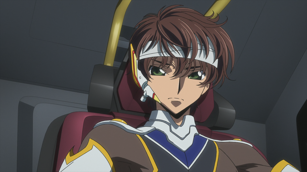 Code Geass - Lelouch of the Re;surrection.mkv_snapshot_01.06.51_[2020.12.31_22.50.59]