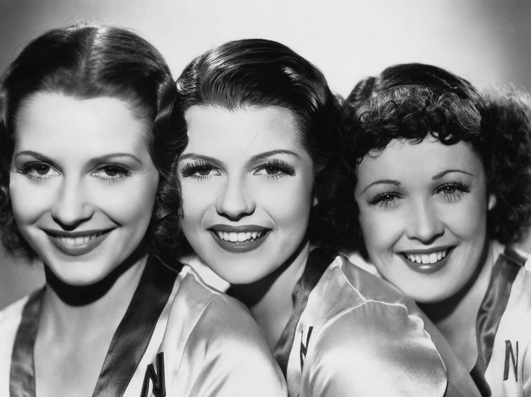 rita_hayworth_h39