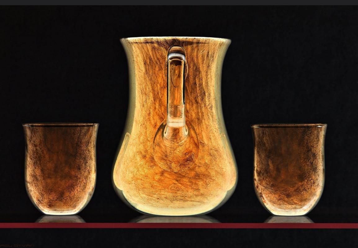 orange-jug.jpg