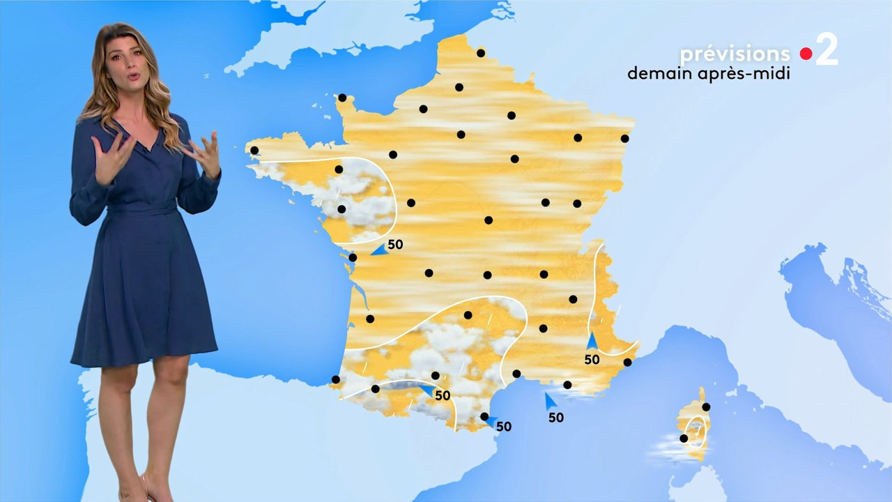 2022-06-13_20_50_Fr2_Meteo.mp4_snapshot_04.29.569