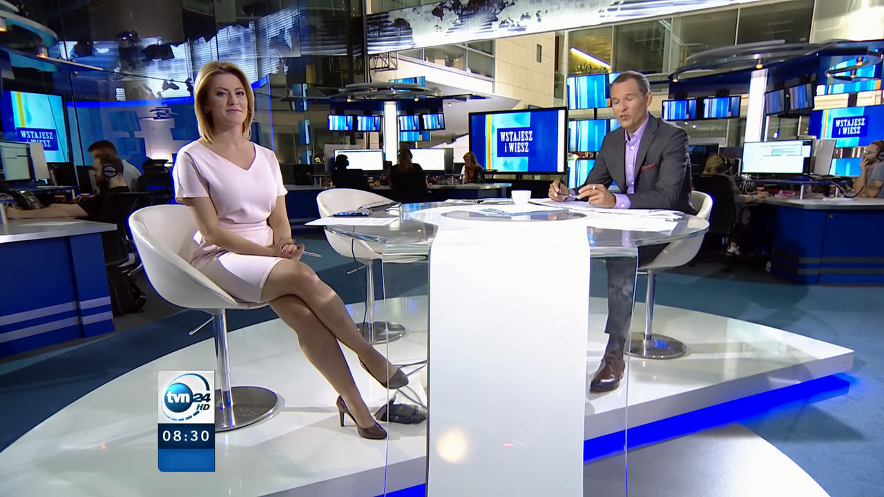 2018-08-06_Justyna_Kosela_TVN24_009