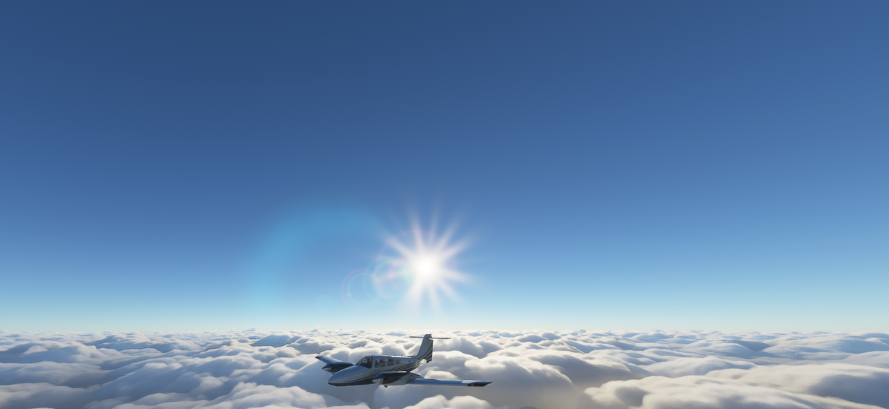 Microsoft Flight Simulator Screenshot 2020.12.28 - 09.59.06.04