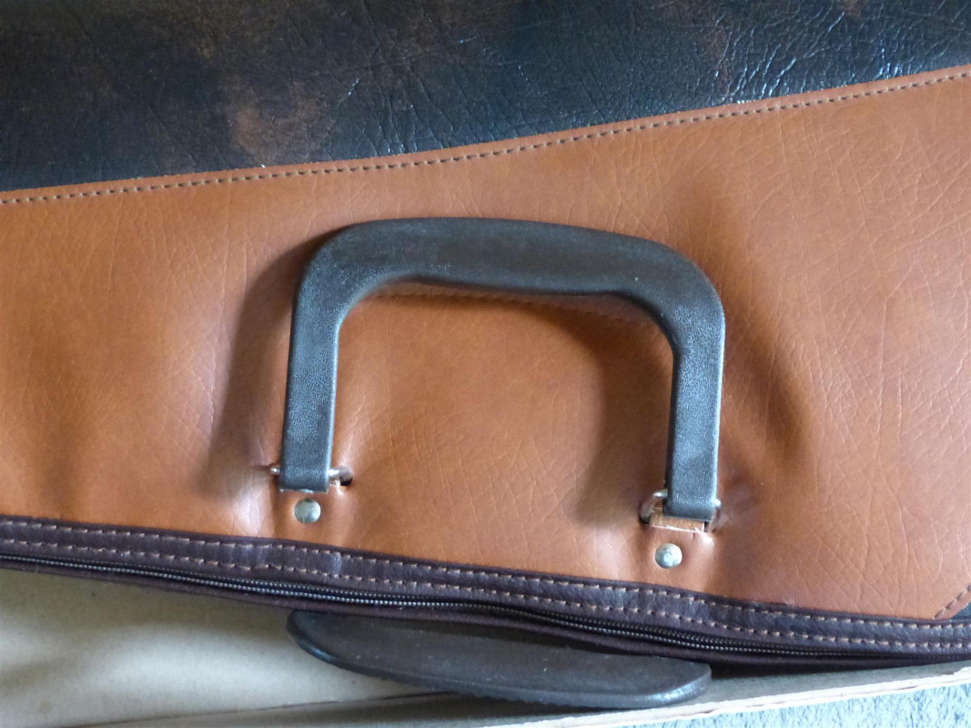 BSA PA Centenary C0002 002