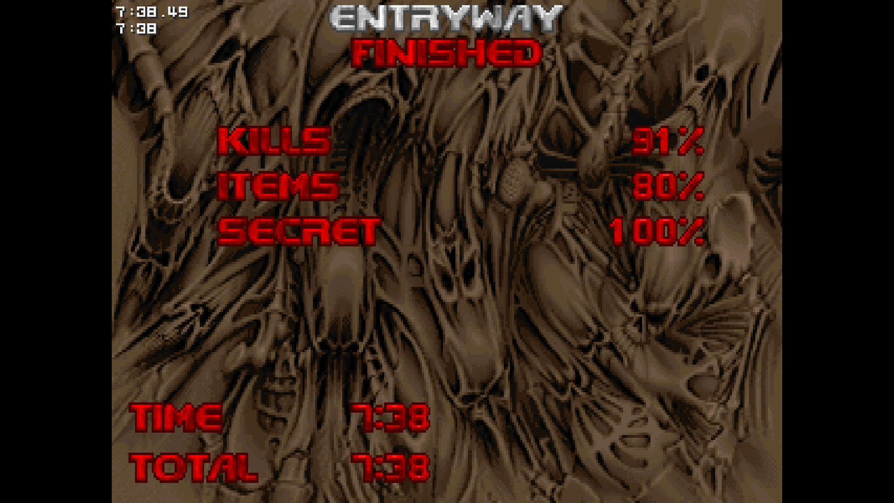 doom09