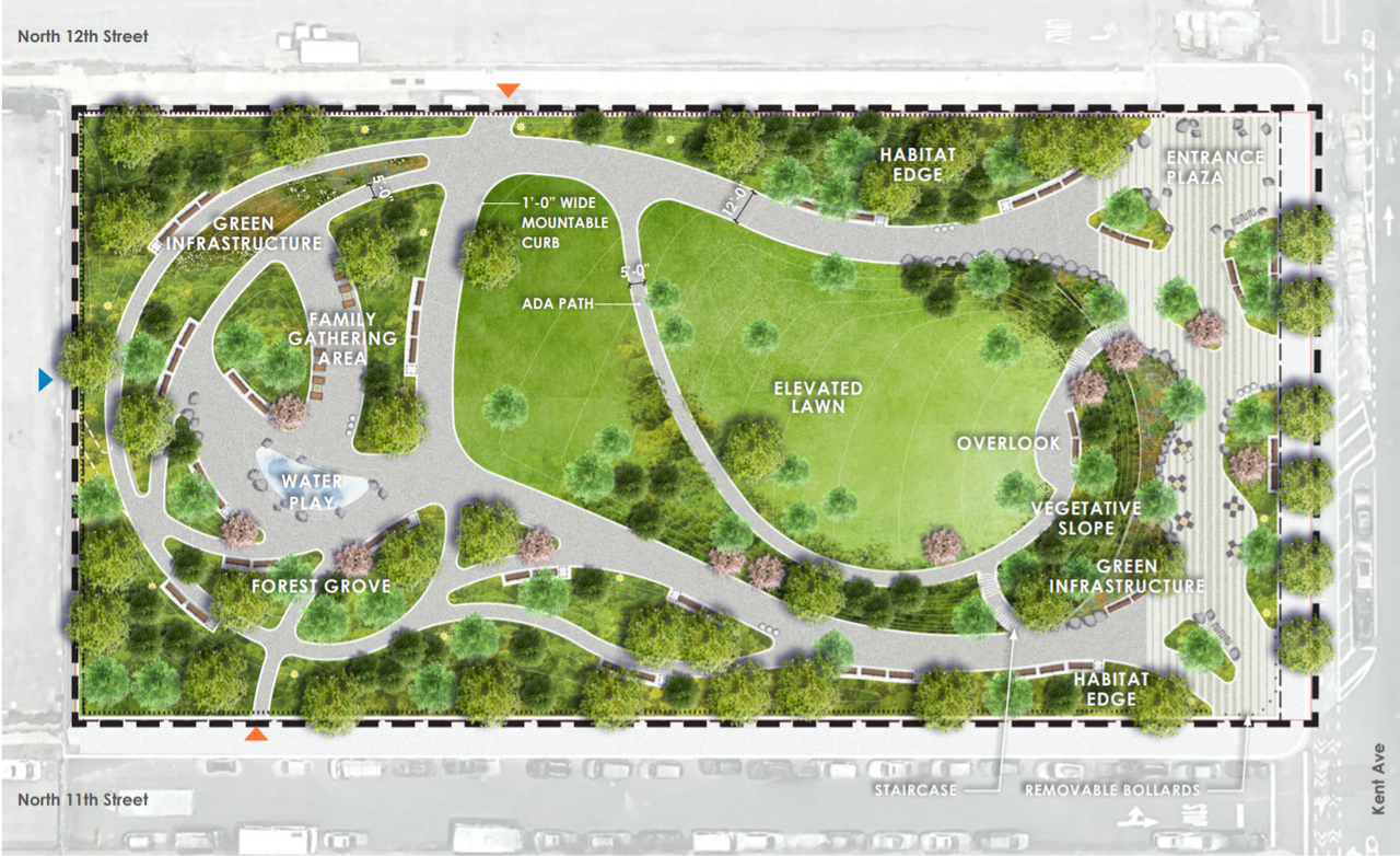 Screenshot 2018-11-05 at 2.29.03 PM