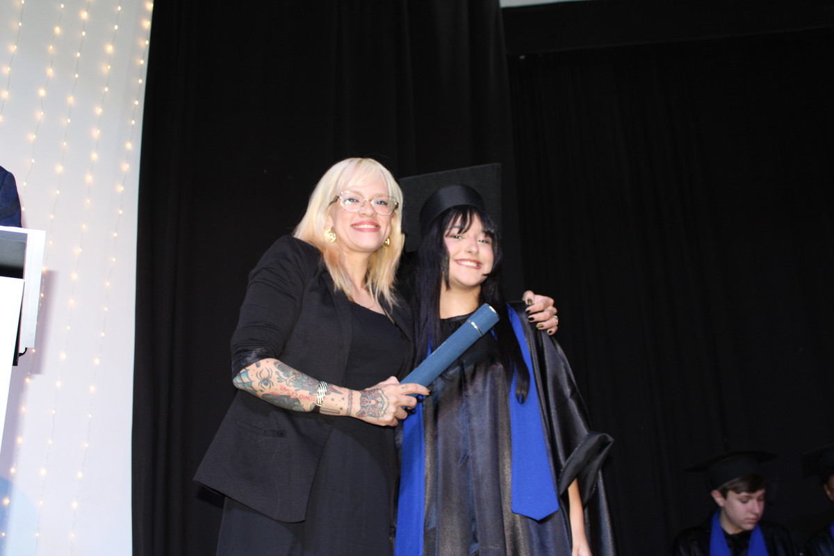 Formatura 9° ano (100)