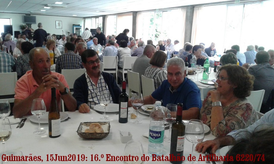 Whats-App-Image-2019-06-25-at-21-30-44