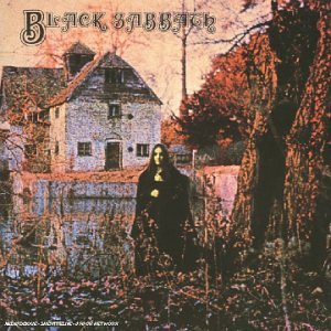 [Image: Black-Sabbath-Black-Sabbath-24-Bit-44-1k-Hz-FLAC.jpg]