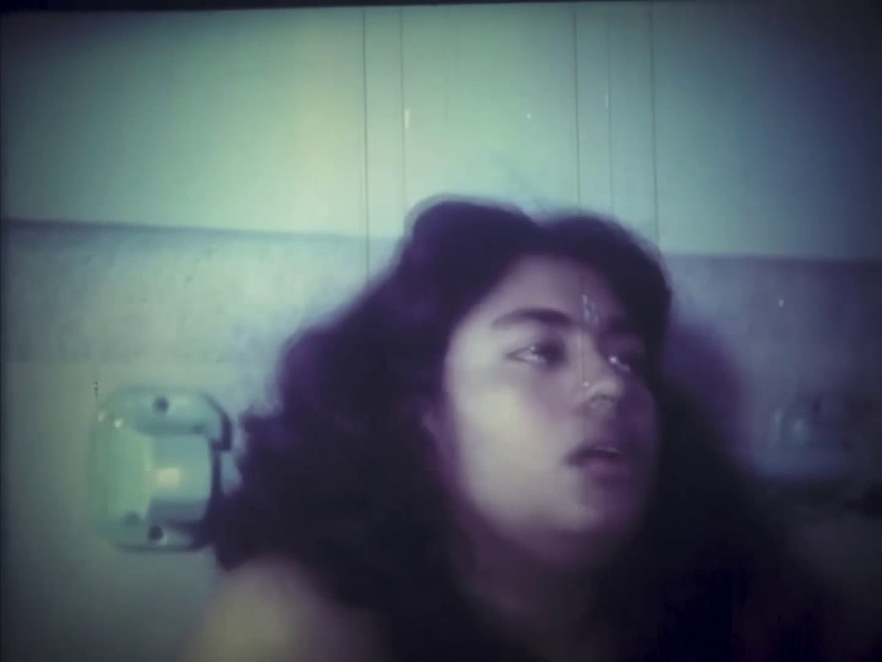 vlcsnap 2026 03 12 20h14m11s791