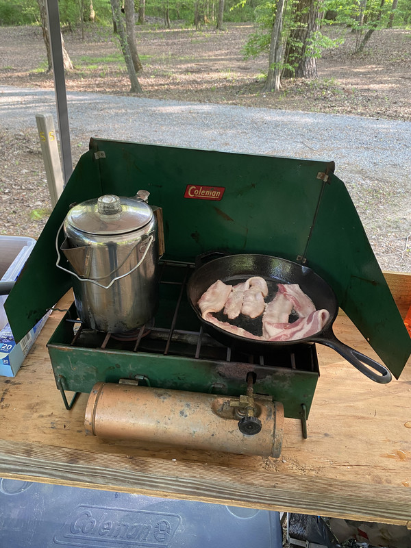 3BF52147-CB73-4EF4-9E72-9DDE5E027277