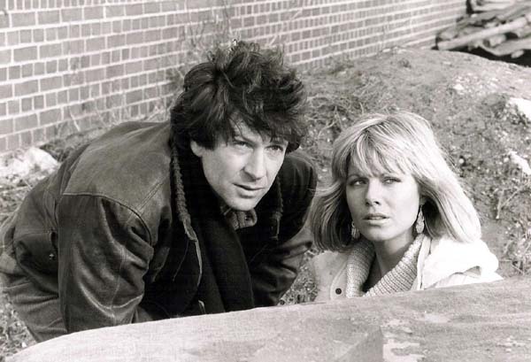 glynis_barber_56