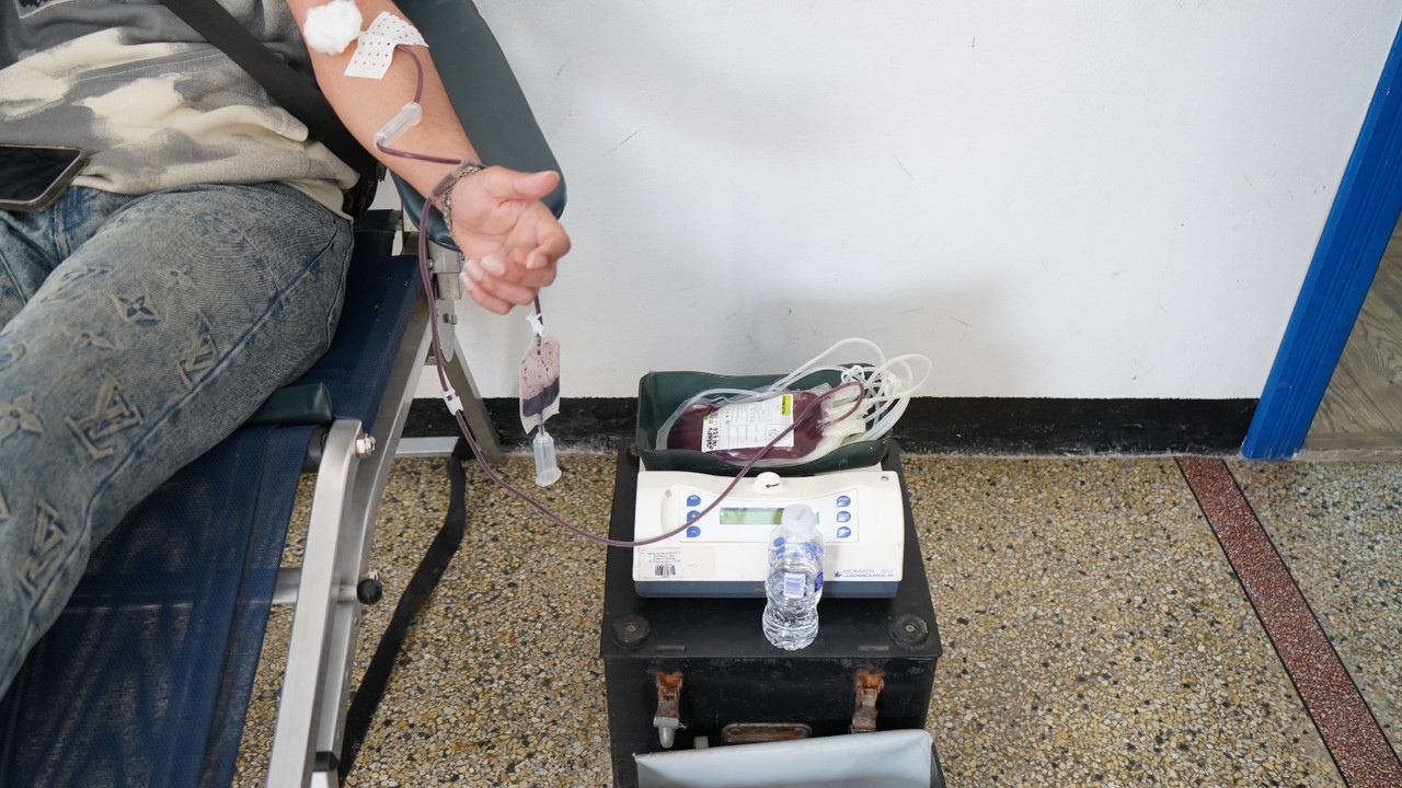 Whats-App-Image-2026-04-24-at-16-37-45-(1)