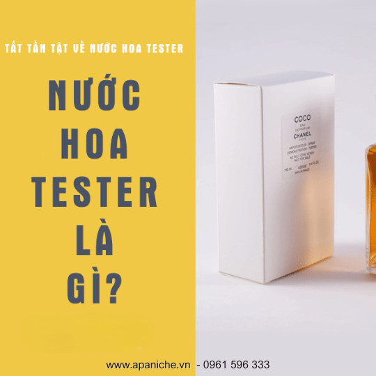 nuoc-hoa-tester-1.png