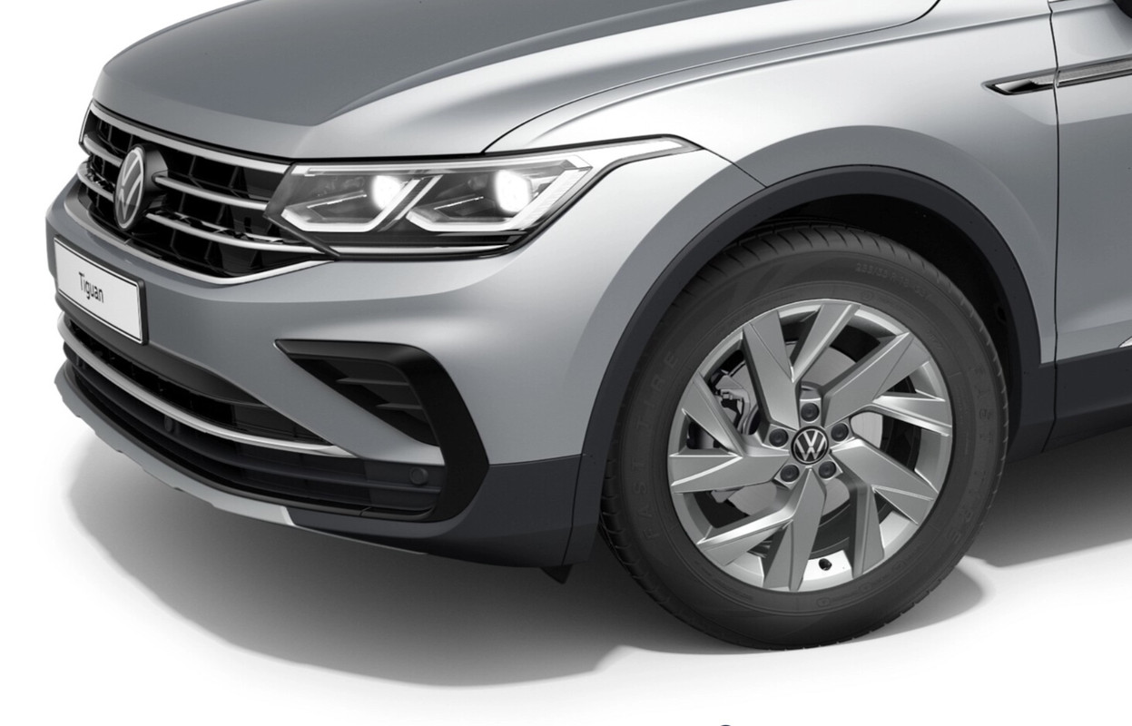 9249455A-E79D-4932-80CB-DCA9FE9DC8D0