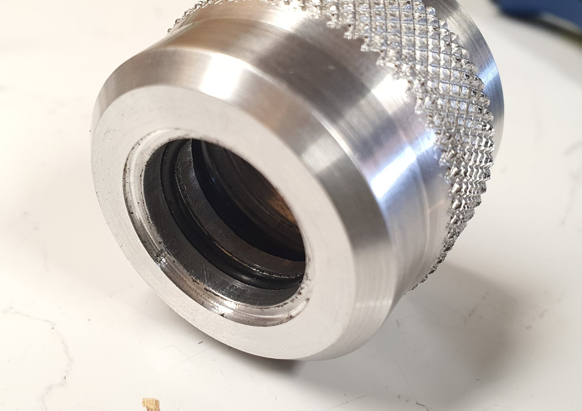 20231017_113410 (Custom)