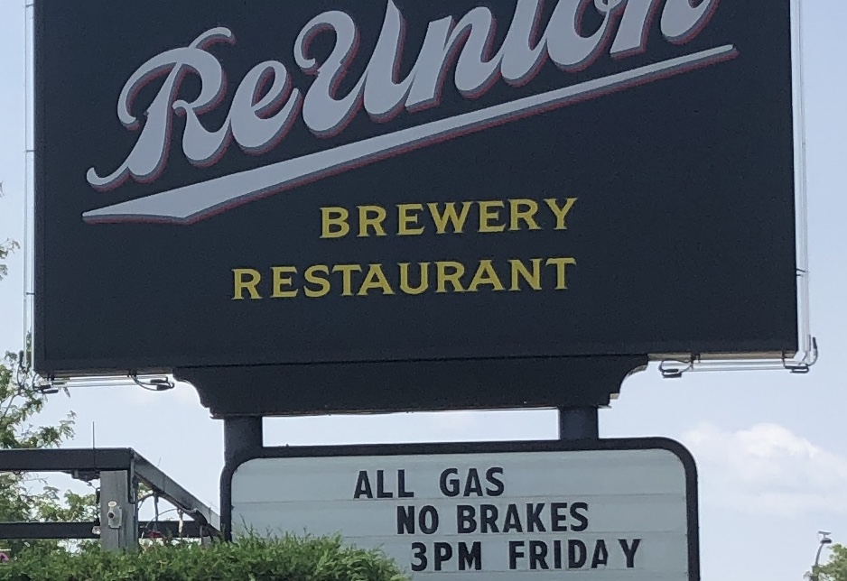 56058341-E996-4-E06-B28-A-DC101-B7-C739-