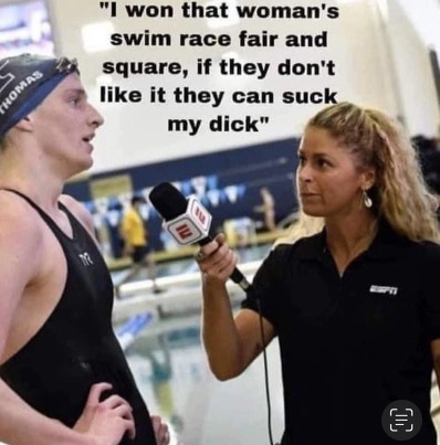 334FAC3A-D5DE-4B26-BAD4-40A04D4D6735