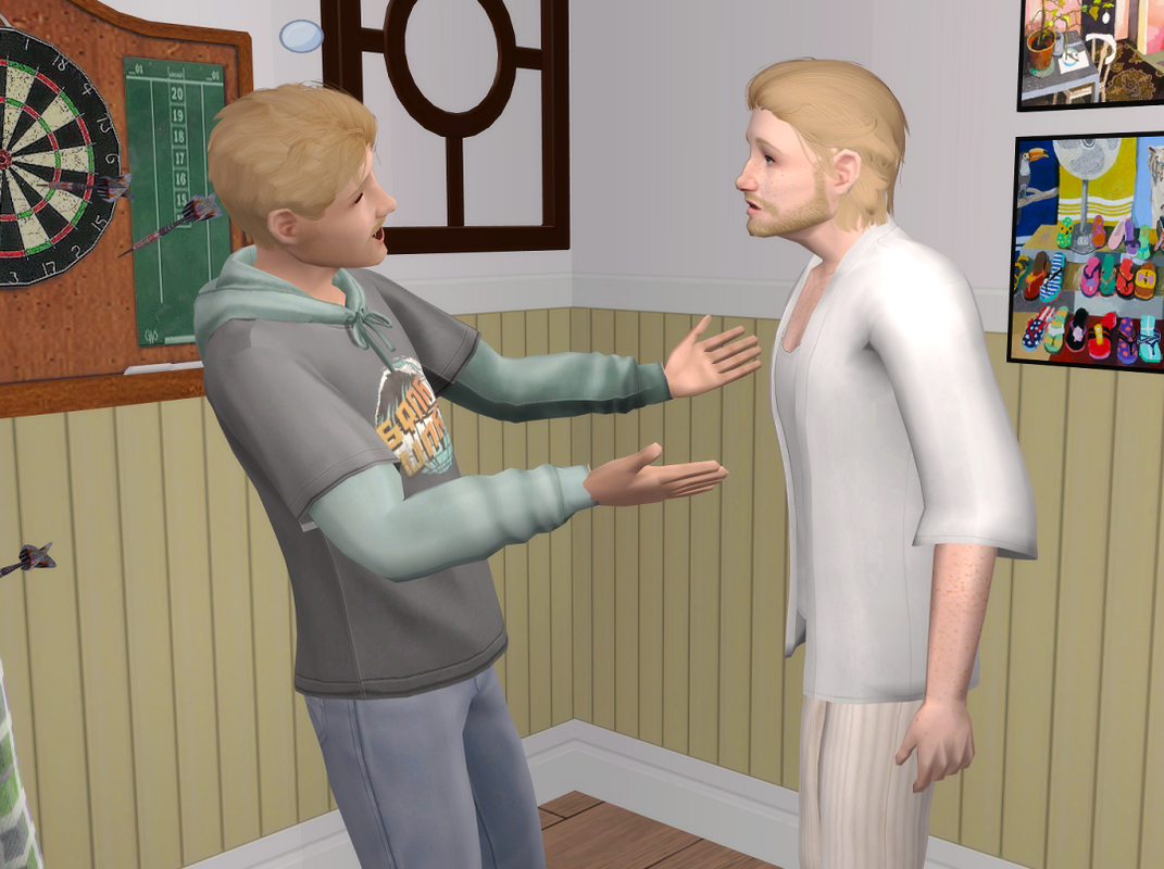 ksnip-20250622-123410