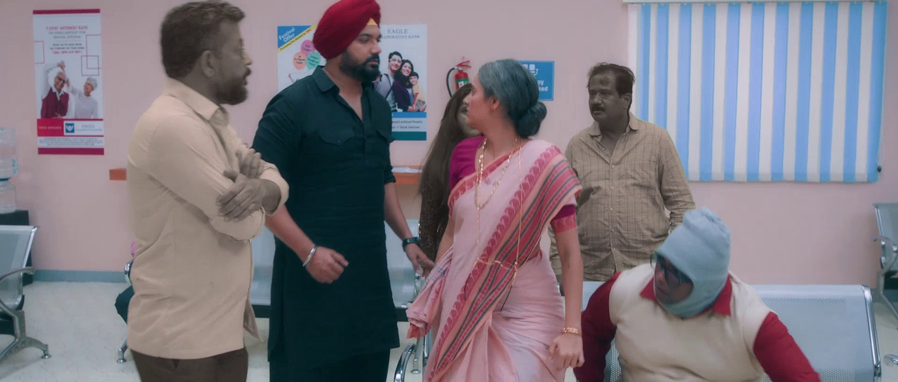 vlcsnap 2026 02 16 18h31m42s041