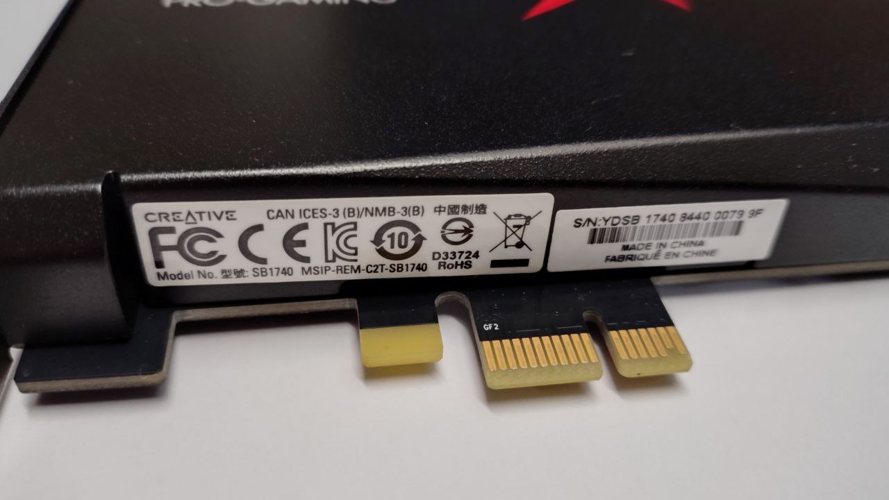 photo 2 2025 12 25 21 30 33