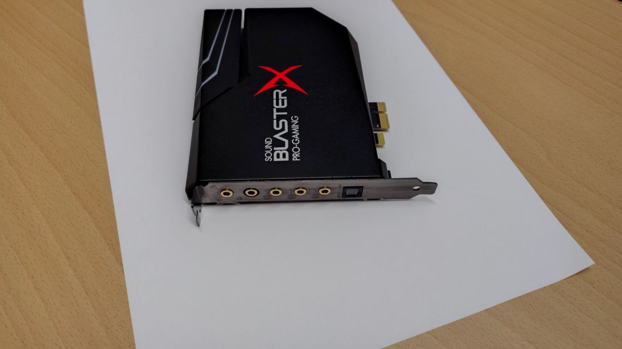 photo 4 2025 12 25 21 30 33