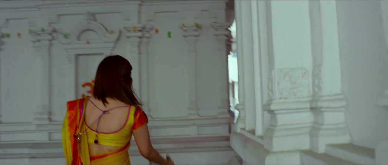 vlcsnap-2025-08-23-13h15m03s288