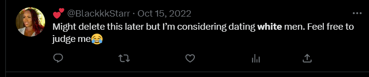 lol.png