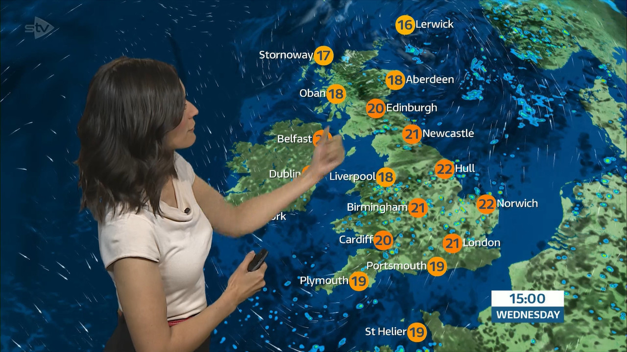07.07 - 13.55.00 - STV News and Weather. Including regional weather f....ts_snapshot_02.29.463