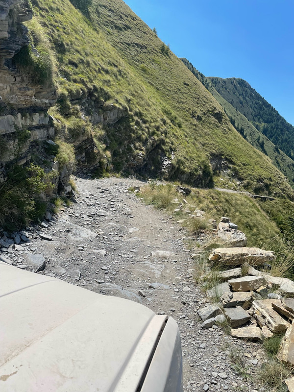 BF91BB45-9D0E-4089-A998-0F3FE75ED70A