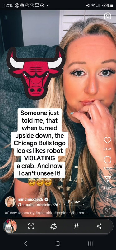 1000014264_jpg-3515758