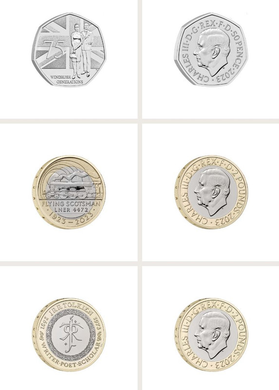 GB-KMS-10-Pf-Charles-2023-BU-C
