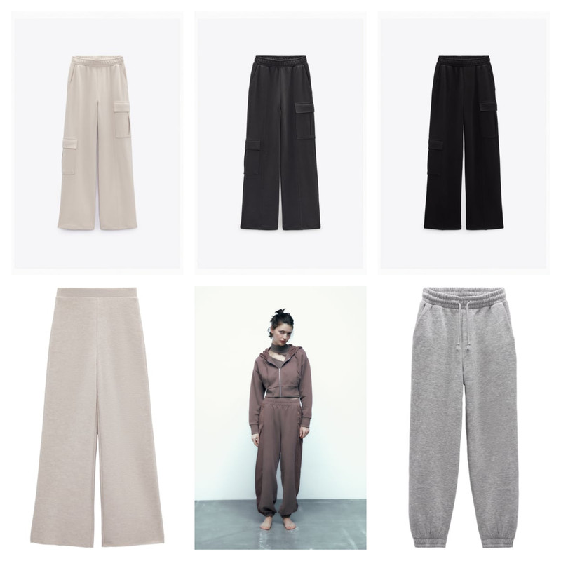 70948F89-3CC3-4382-B4DF-3EA5360082CF