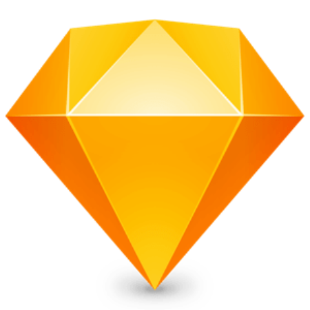 Sketch 68.1 macOS