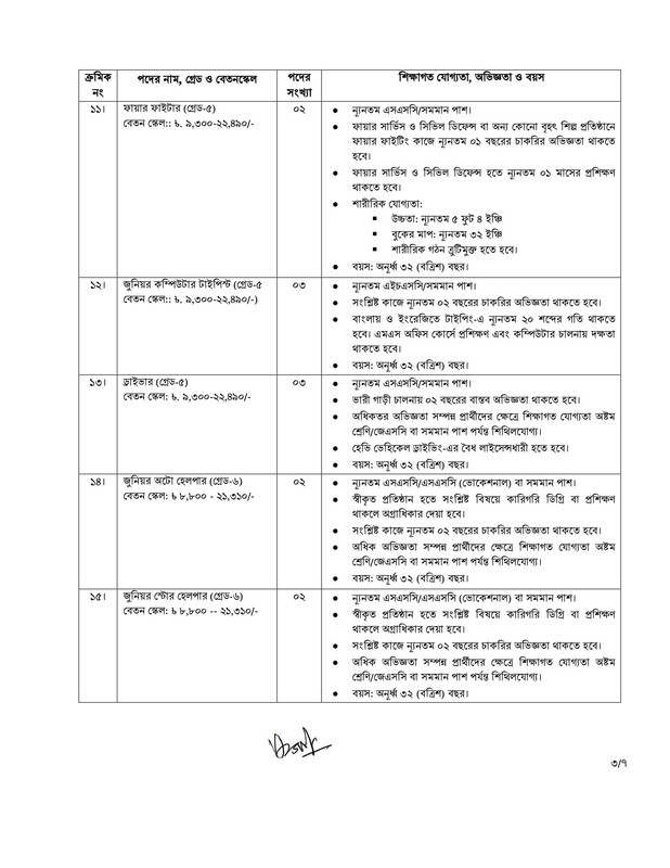 Eastern-Refinery-PLC-Job-Circular-2026-PDF-3