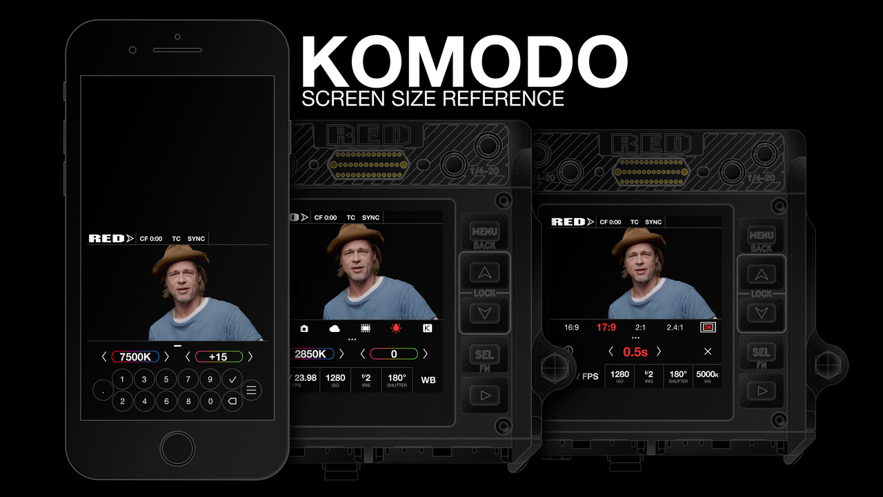 RED-KOMODO-UIv2-Scale.jpg