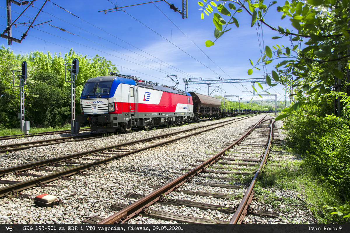 2020-05-09       193-906    Ćićevac  (3)