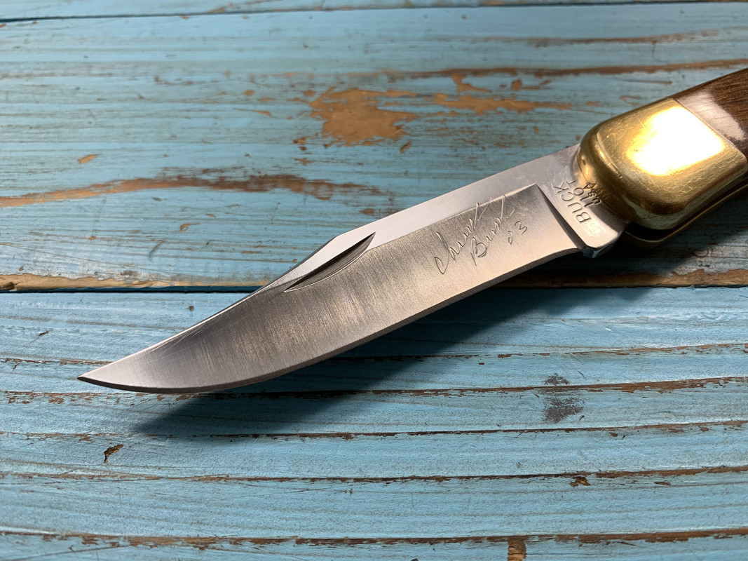 9E21449C-36BB-421F-9CC1-1402C714DB25