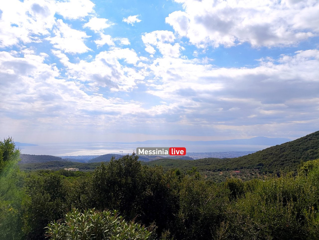 LADASIMG-20251012-142136