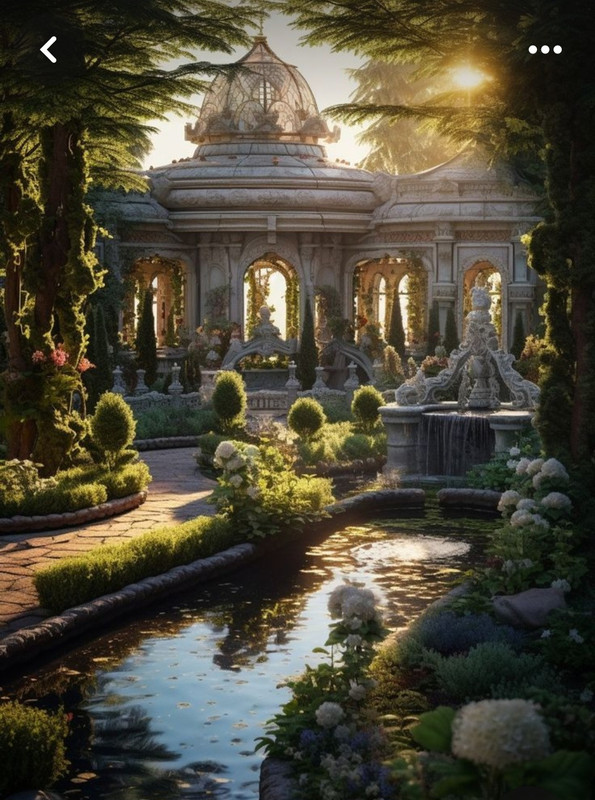 Screenshot_20240507_175024_Pinterest