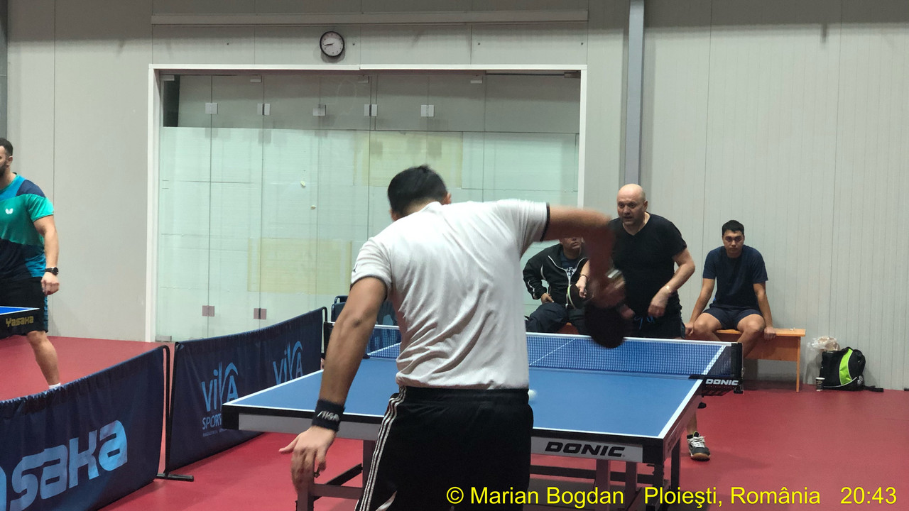 2381502D-7BE3-4E92-8E2C-C97269C25B6E