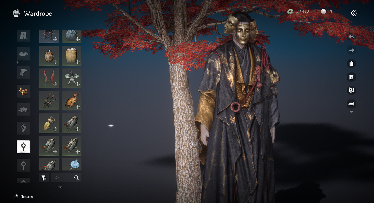 Screenshot (164)