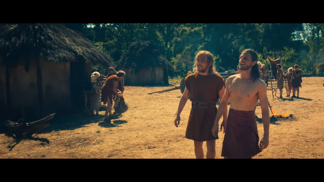 Romulus.2020.S01E01.iTALiAN.1080p.WEB.AC3.x264-iYi.mkv_snapshot_07.18_[2020.11.10_08.22.57]