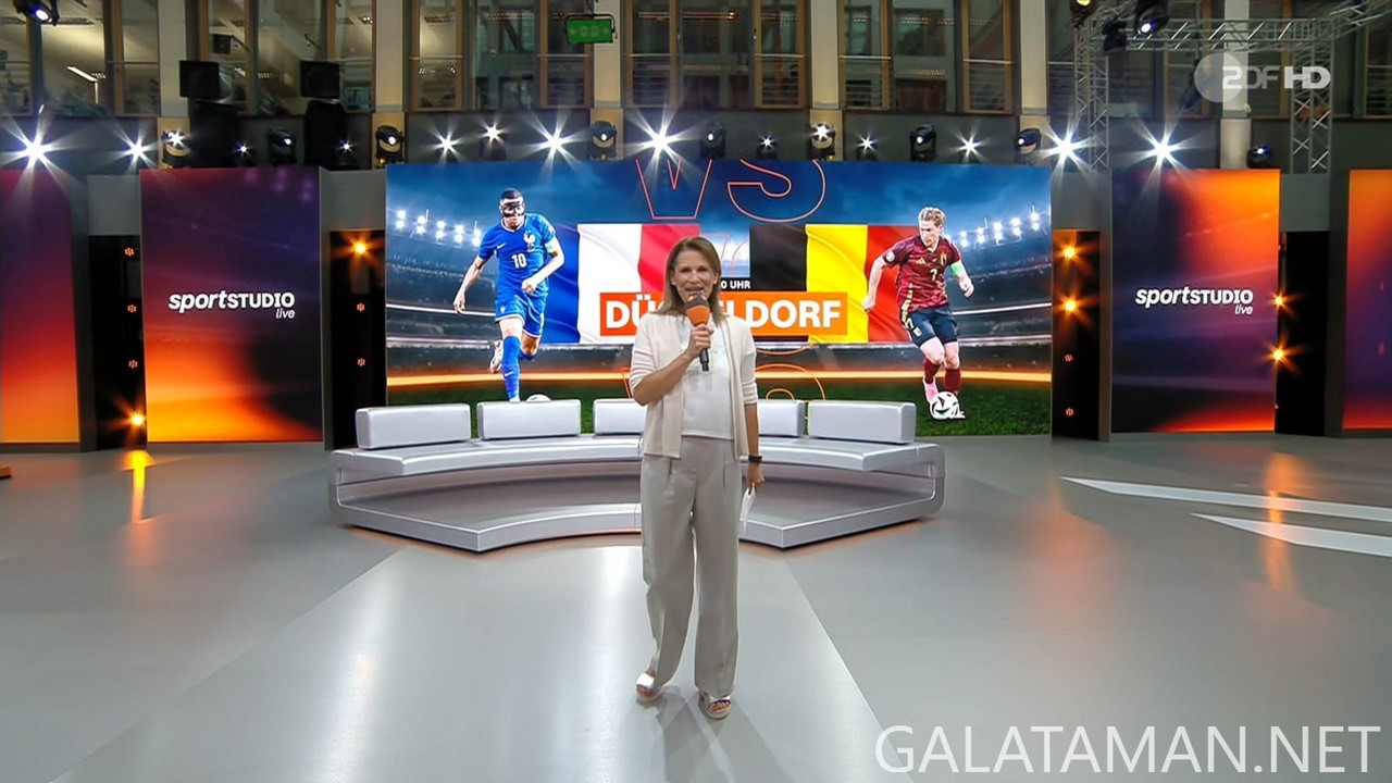 20240701-FRA-BEL-EU24_1DE.ts_snapshot_00.03.12.689