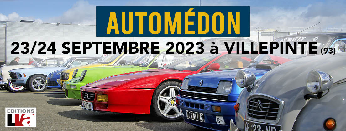 316413882_677989967042602_7923099343454842644_n