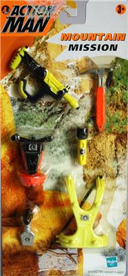 Action Man mountain figures, carded sets and vehicles. IMG-0108