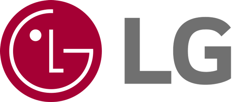 LG Electronics