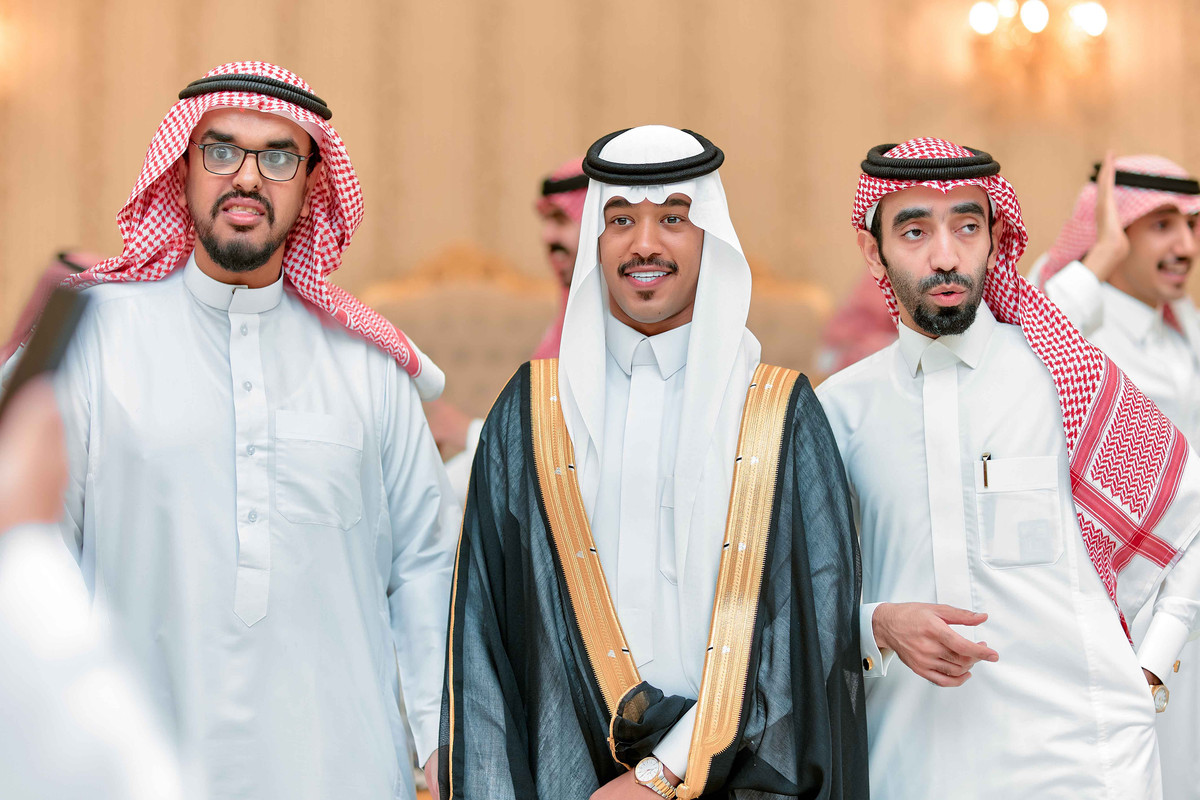 freelancers BN6A3315