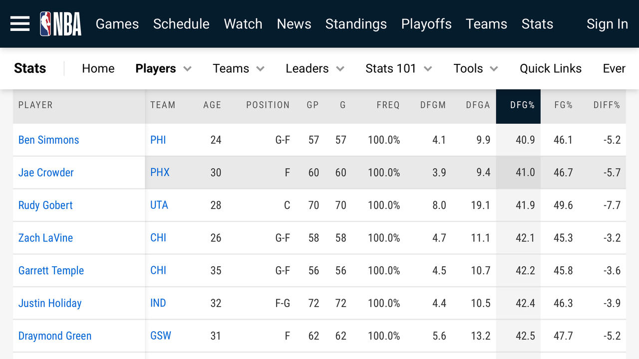 5B38E80A-8942-495C-A90D-34B6AE0D359D